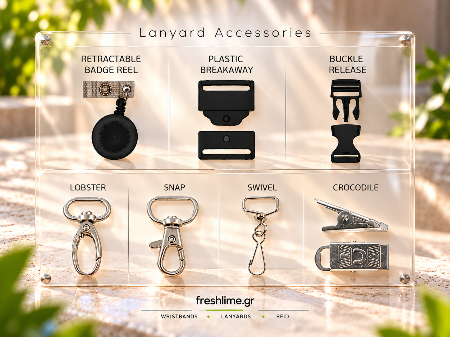 Lanyard_Accessories