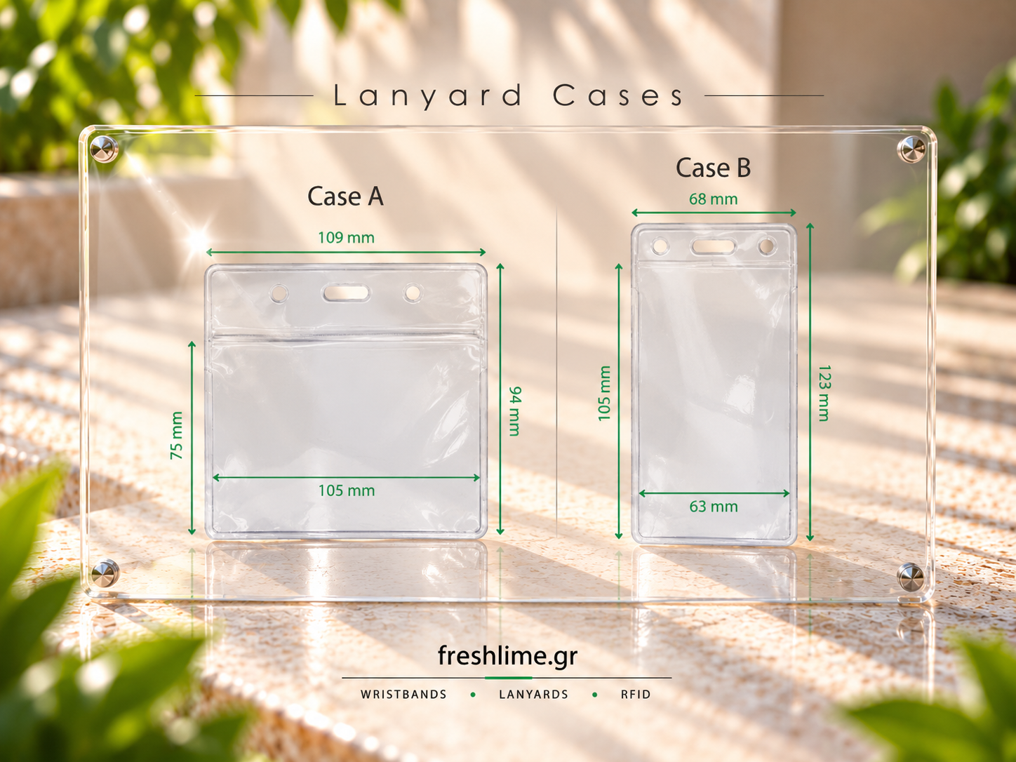 Lanyard_Cases_1