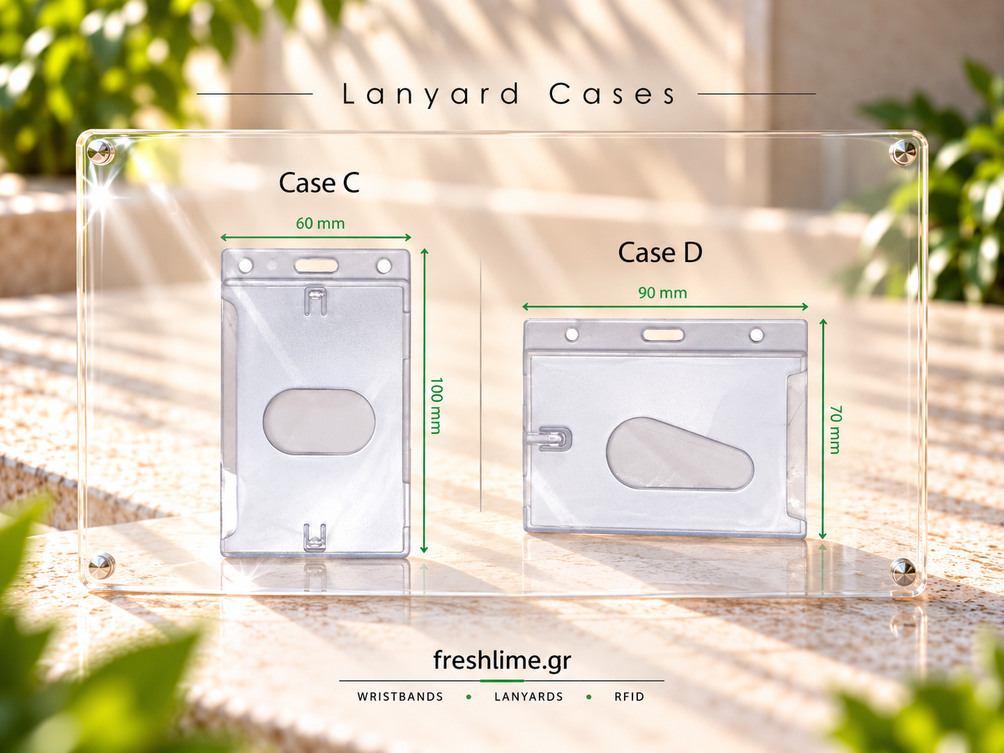 Lanyard_Cases_2