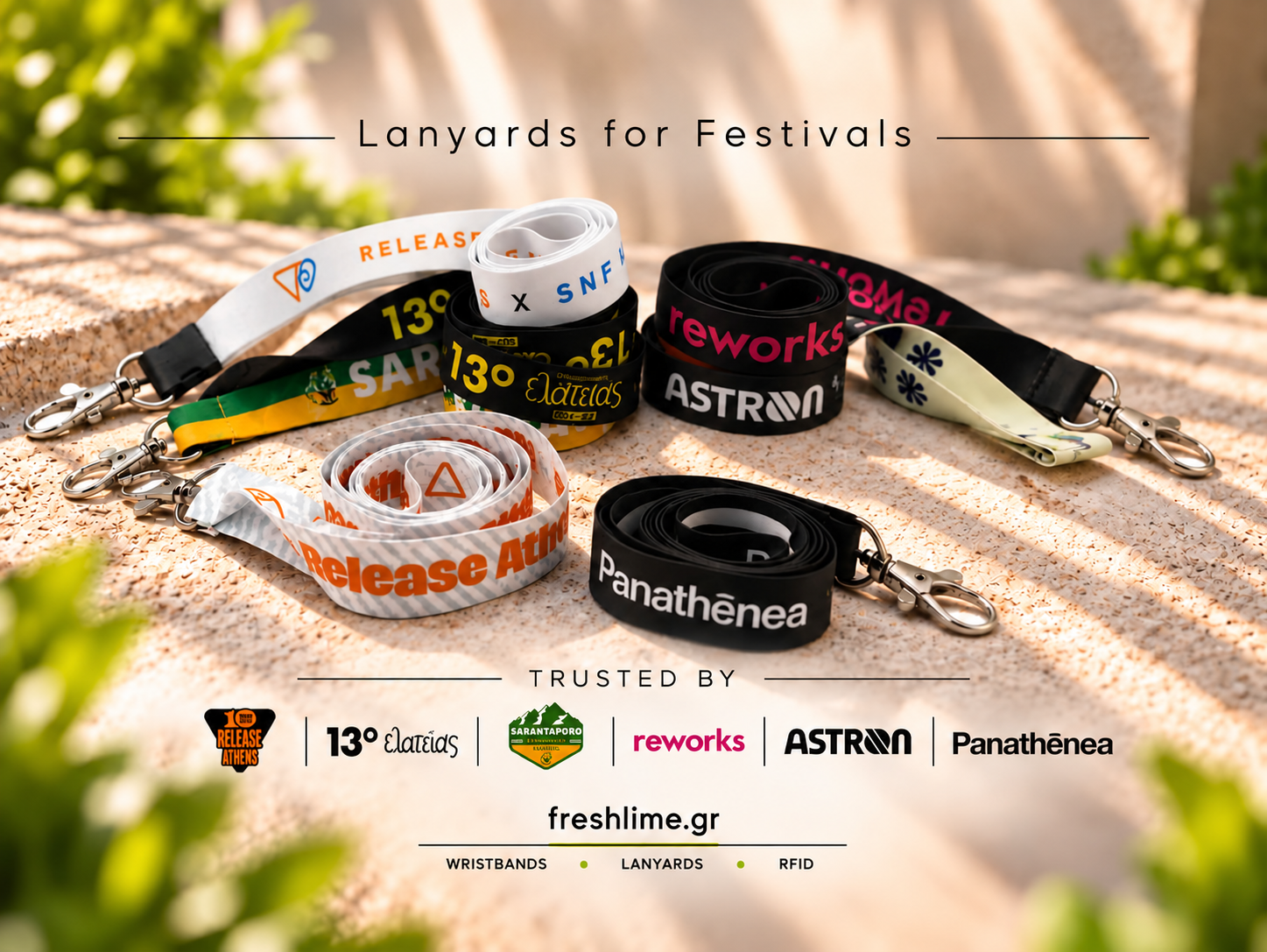 Lanyards_festivals2