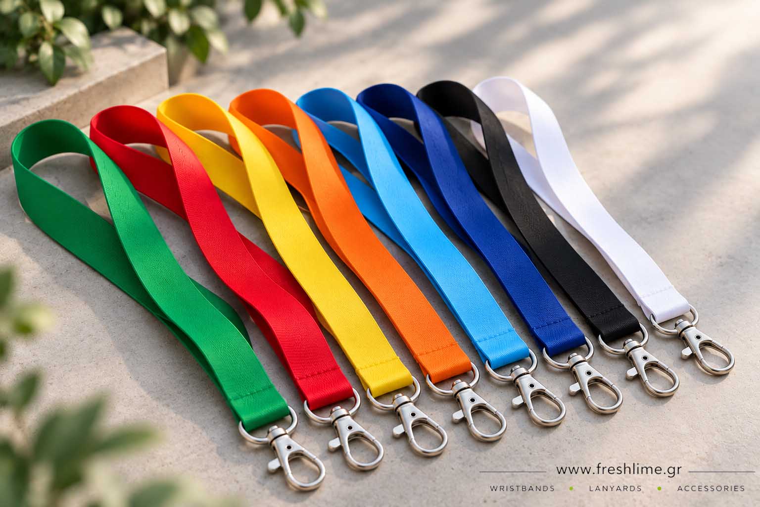 lanyard_no_print