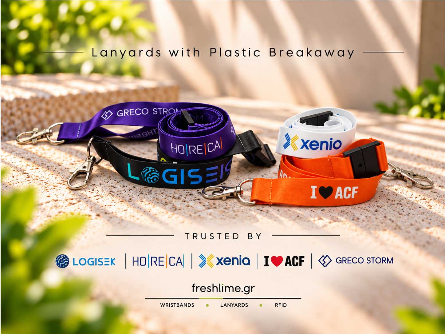lanyard_plastic_breakaway