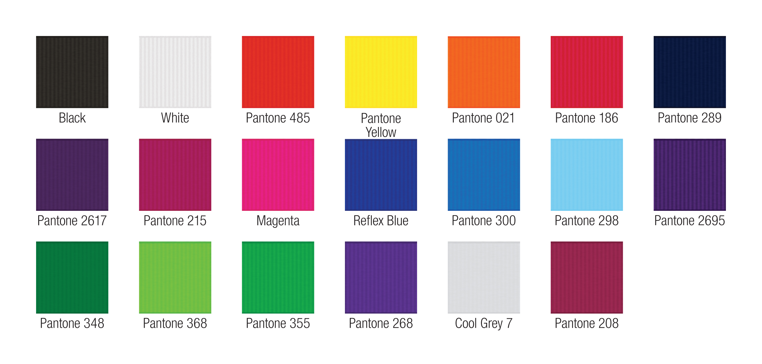 Lanyard-Stock-Colours