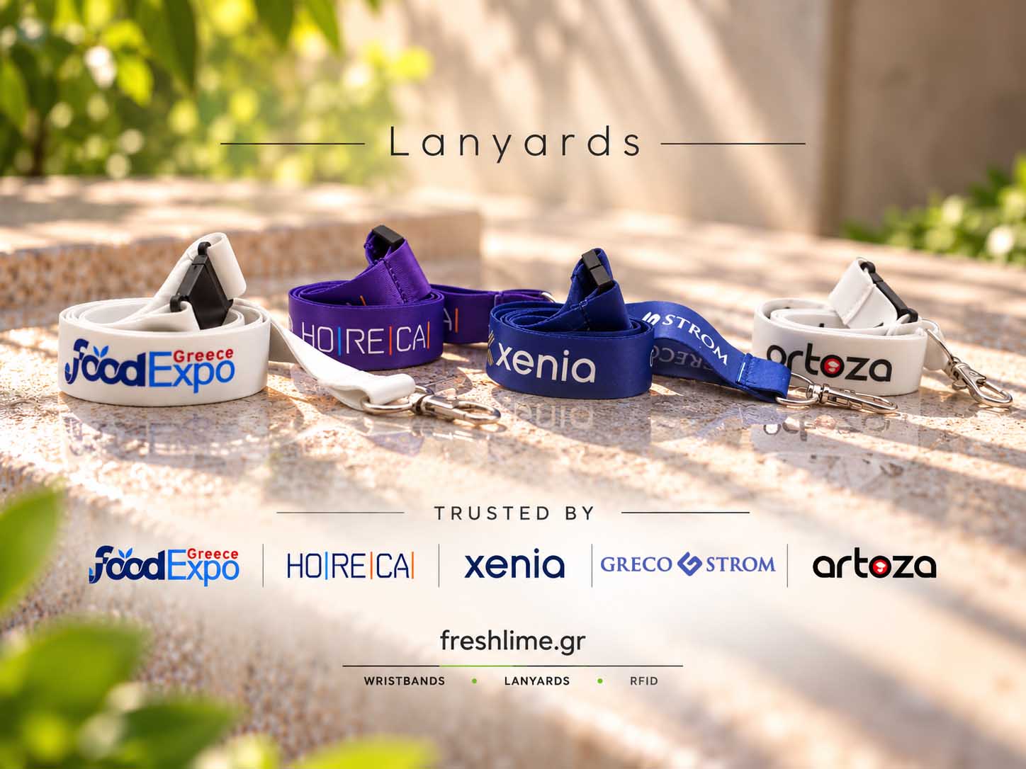 lanyards_printed_1