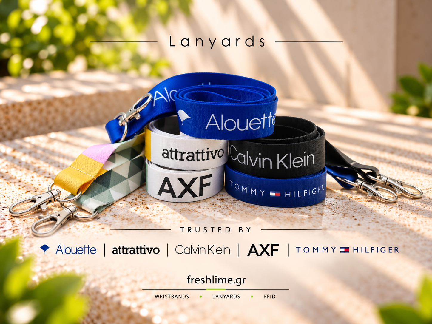 lanyards_printed_2