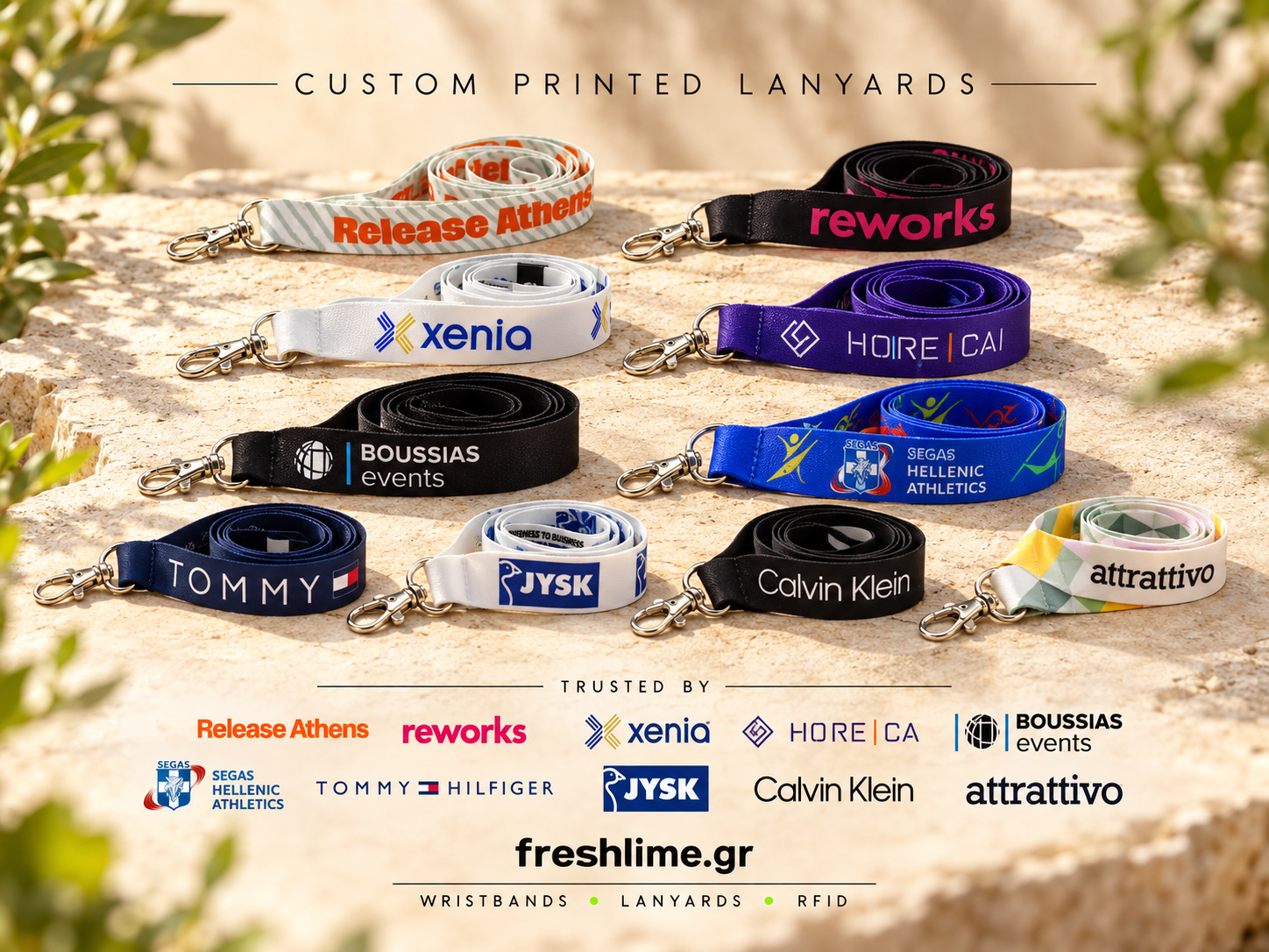 lanyards_printed_3