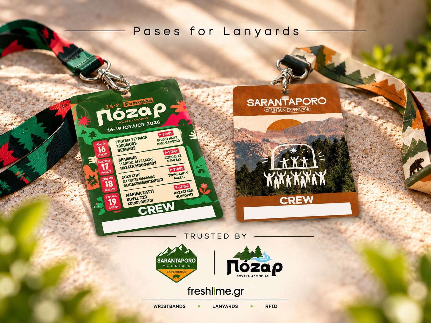 pases_lanyards