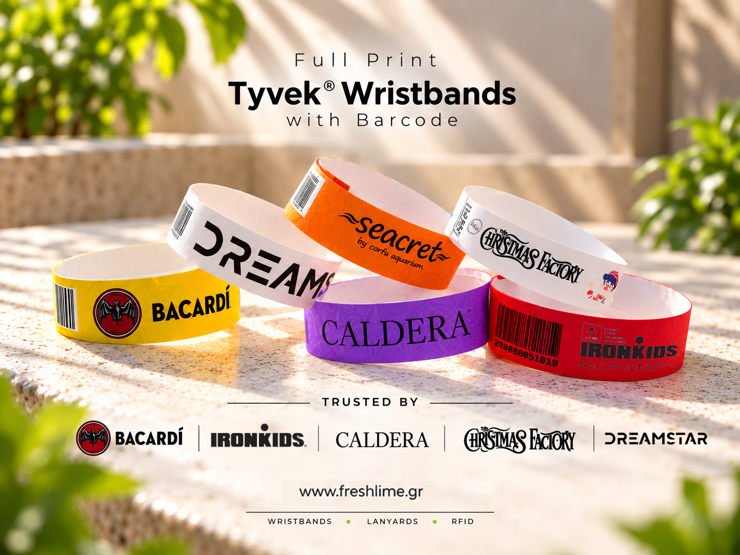 tyvek-_vraxiolakia_vraxiolakia_me_barcode_qr