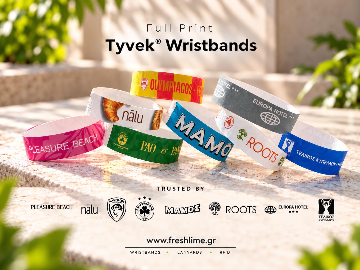 tyvek_vraxiolakia_fullprint_final
