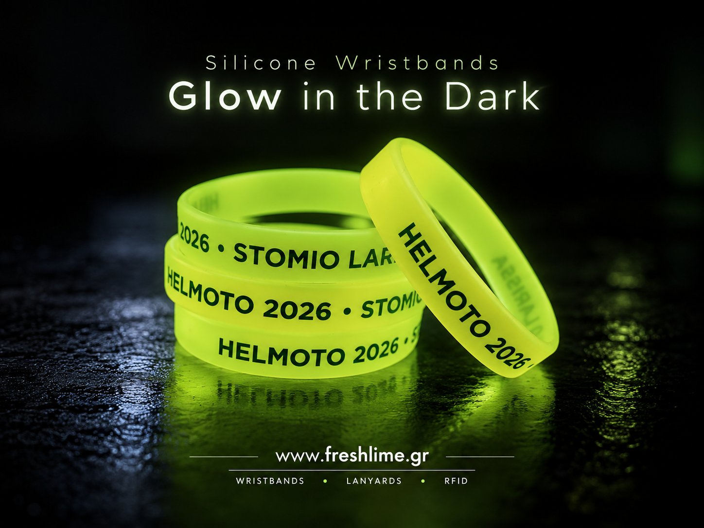 vraxiolakia_silicone_glow_in_the_dark