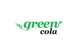 lanyard_green_cola