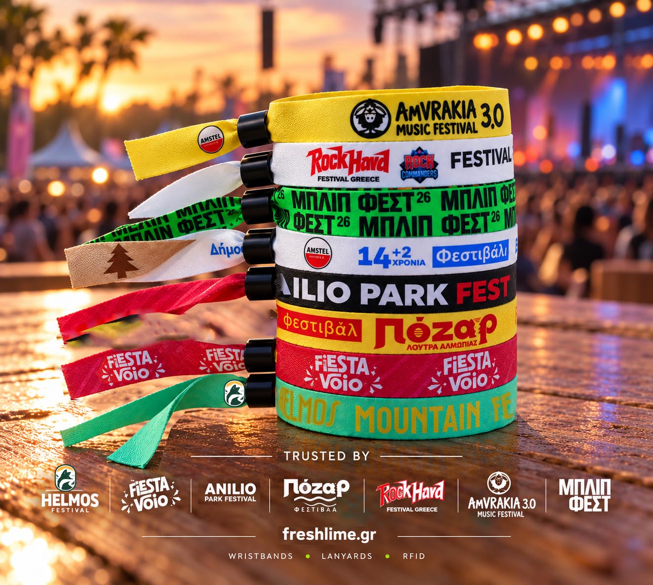 yfasmatina_vraxiolakia_vraxiolakia_festival